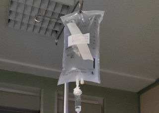 Muore di epatite dopo trasfusione, famiglia risarcita dopo 26 anni